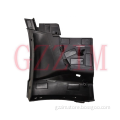 /msite/products/detail/productid/63155619/id/1519528.html